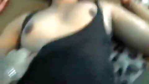 Real Sex Video Of Sexy Indian College Girl From Up