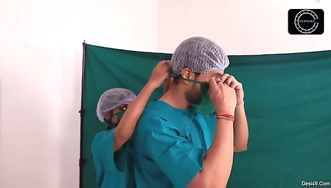 First On Net- Nursing Home 4