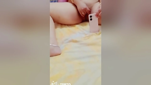 New Desi Indian Big Ass Badi Gaand Ruchita Bhabhi Video Call Pr Chudai Ki Baiya Ney Live Video Bana Li Full Hindi Audio