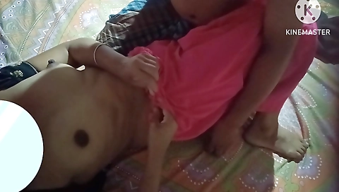 Hous Owner Aunty Sexy Aunty Big Ass Aunty Kolkata Aunty Local Aunty Pussy Aunty Big Aunty