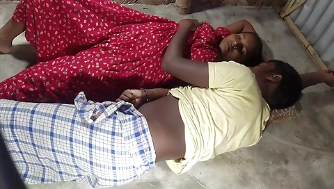 New Bhabhi Sex With Husband - Hindi Sex And Devar Bhabhi