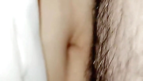 Wife Fuck Pussy Husband Dick