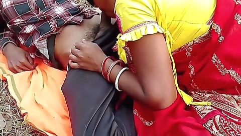 My Village Forest Chudai Video