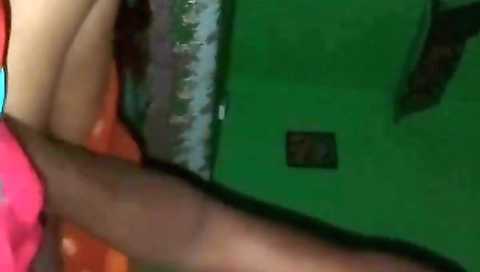 Suba Desi Aunty Ka Hot Chudae Kardi Maja Aya