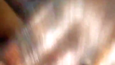 Suba Desi Aunty Ka Hot Chudae Kardi Maja Aya