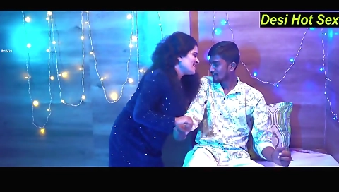 Desi Big Leaders Viral Sex! Bengali Viral Sex