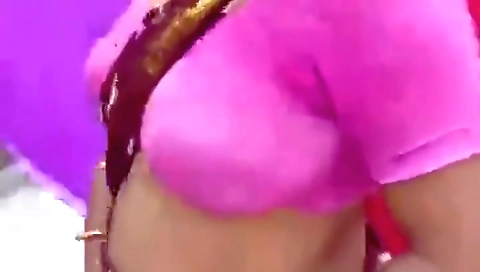 Indian First Night Of A Newly Married Desi Beautiful Girl With Addicted Husband Milky Boobs With 8 Inch Huge Cock Sex