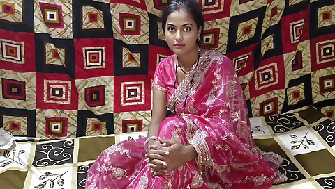 Suman Night Ki Rat Ko Chudai