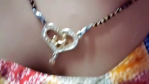 Hindi Sex And Devar Bhabhi - Newly Married Bhabhi Ko Home Fucked Indian Bhabhi Devar Dasi Sex In Hindi Audio
