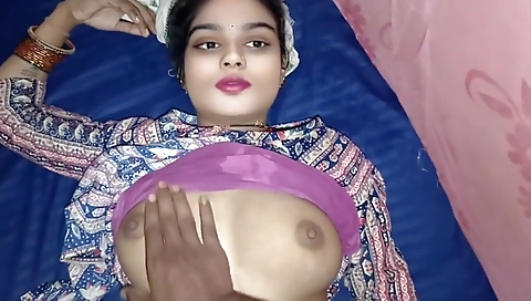 New Indian Beautiful Muslim Girl Beautiful Bhabhi Boobs Porn Video And Desi Girl Sex Video And Xxx Video Com