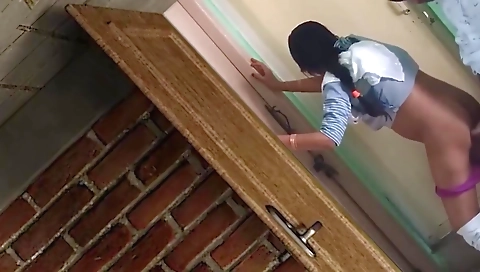 Desi Village Girl Tight Pussy First Time Xxx Video, Desi Hot Beautiful Tgirl Outdoor Sex