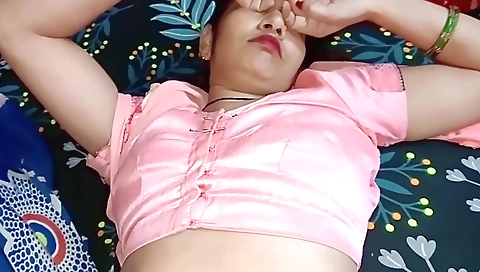 Newly Married Girls Pink Pussy Licking And Sucking Sex Video, Indian Hot Girl Fucked By Her Boyfriend