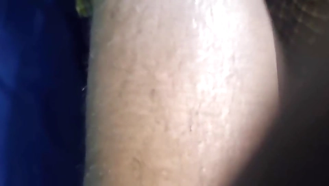 Secret Sex With Hubbys Friend 2 (kalla Kadhali Pundai)