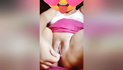 Desi Indian Big Boobs Horny Milf Stepmom Gangbang By Her Stepsons And Full Facial Cumshot On Her Face With Horny Boobs And Mind Control