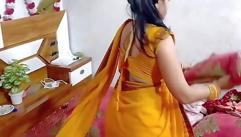 Local Desi Girl After Sucking Breasts, Tattoo Design On Breast