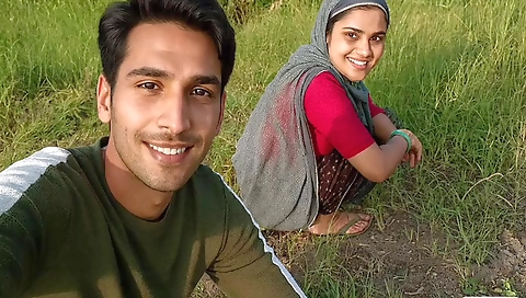 Indian Desi Romanse Se Pahle Kya Kay Full Video By -snapchat143