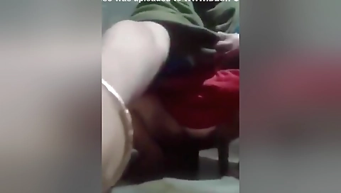 Today Exclusive -desi Bhabhi Shows Her Boobs And Pussy