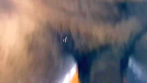 Devar Bhabhi - Bhabhi Ne Devar Ko Best Blowjob Diya Hot Bhabhi Ne Sex Ke Sth Maje Diye