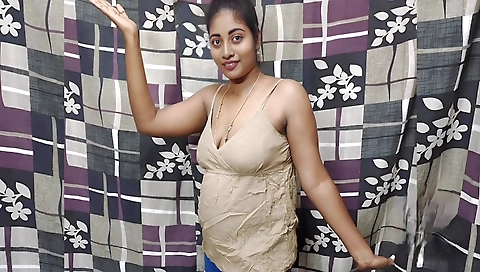 Hindi Sex In Tamil Serial Heroine Audition