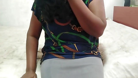 Most Beautiful - Hottest Wife Best Homemade Video 02