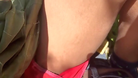 Married Stepsister Has Fun With Her Stepbrother In The Village Fields Xxx Video Full He