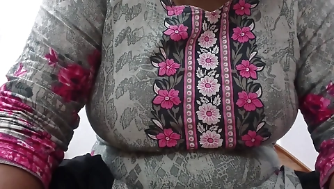 Desi Girl Voicee Storyy