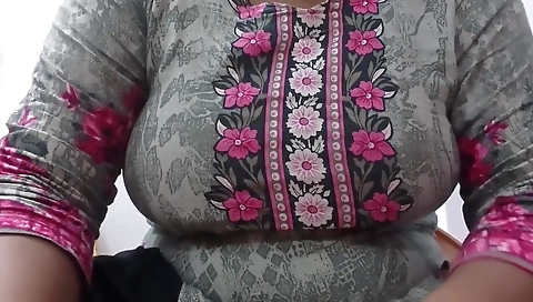 Desi Girl Voicee Storyy
