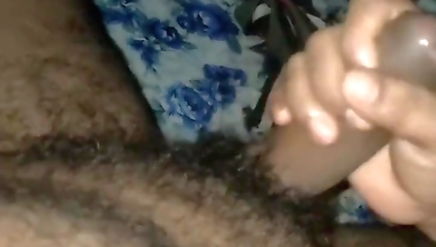 New Desi Telgu Buy Frand Sat