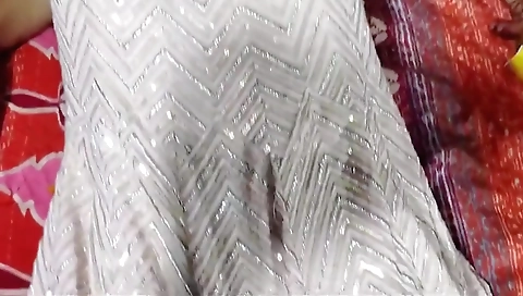 Hindi Sex - Indian Stepsister Caught Condom In His Stepbrother Bag Step Bro Fucked Hardcore Video Full Hd