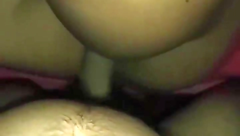 Desi Village Wife Mms .desi Sex Xvideo .new Sex Video