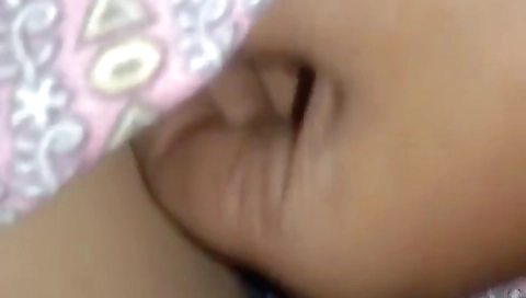 Catchy Busty Is Back With Another Bang On Intimacy Strip Video