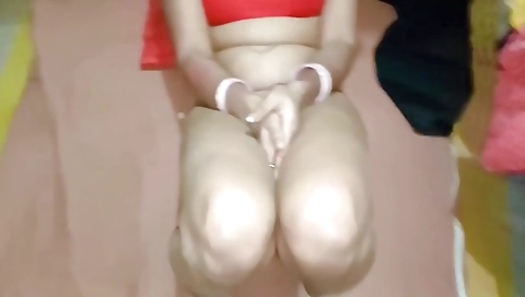 Devar Bhabhi - Xxx Desi Beautifull Bihari Dolly Singh Bhabhi Devar Hardcore Fuck Full Hd Sex Video