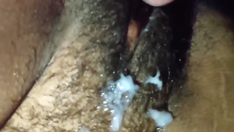 Indian Married Ex Girlfriend