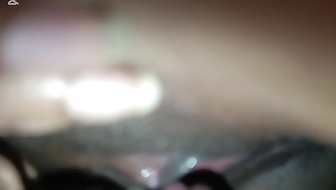 I Licked My New Married Wifes Pussy When Nobody Is Home.with Her Sexy Talks