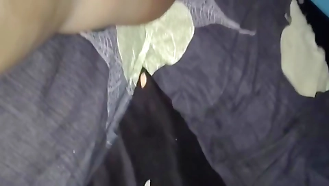 Village Bhabhi And Devar Bhabhi - Village Hard Sex With Dick Sucking Hard Fuck With Cum Facials