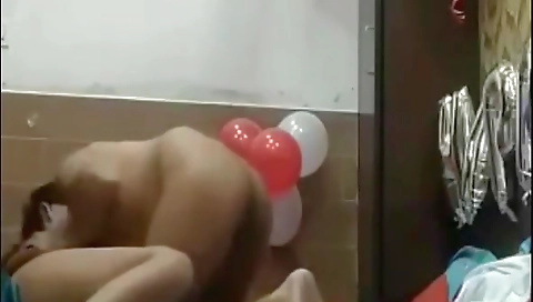Desi Girl Fucked By Her Boyfriend She Didnt Know Anything
