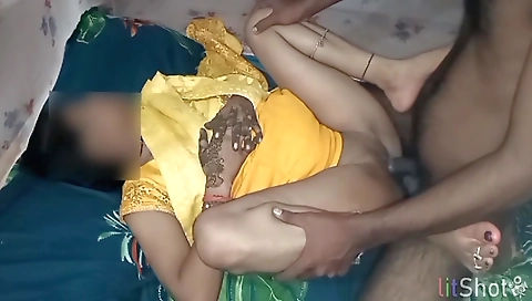 18 Years - New Aunty Xxx Video Indian Beutyfull Girls Xhamaster Video Sex Video Xnxx Video Video Xvideo Xhamaster Com