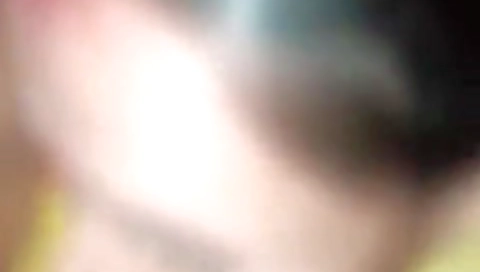 18 Years - Randi Bhabhi Ko Pila Sari Me Land Chuswaye Our Bhabhi Ka Chudai Kiya