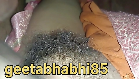 Stepsister-in-law Had Sex With Her Stepbrother-in-law, Rural Village Video, Stepsister-in-law Had Sex With Stepbrother-in-law After Her Husband Went Out, How Did You All Feel About This Video?