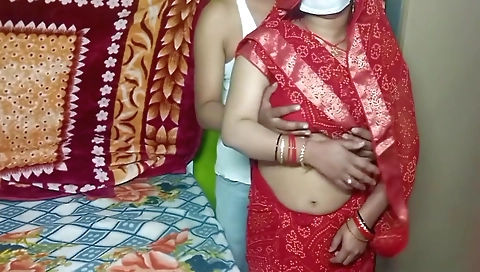 New Hindi Romantic Video Has Upcoming