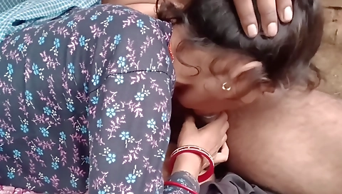 Stepsister Cream In Mouth