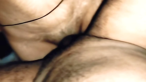 Bangla Indian Village Sex Videos