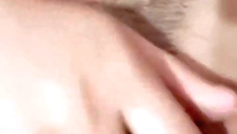 Desi Wife Homemade Masturbating