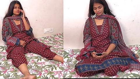 Komal Said That Were Saying Show Your Face, But Dont Show It To My Family Members, Please - Many People