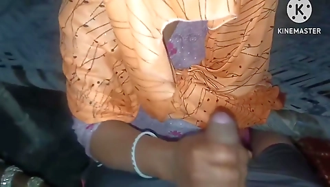 India Hot Teen 18+ Girl Tight Pusssy Outdoor Hard Sex Video, Desi Village Teen 18+ Girl Outdoor Hard Xxx Video