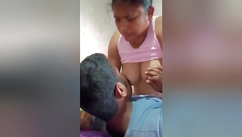 Desi Local Village Teen 18+ Girl Outdoor Xxx Video, Indian Beautiful Village Girl Outdoor Sex Video - Village Outdoor