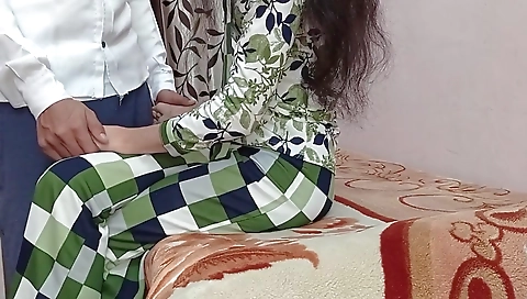 Boss Fucked Employee Interview Time Full Fucking Slim Girl First Time Pussy Fuck Big Hard Cock Pain Full 4k Video Hindi - Top 10