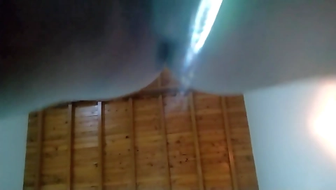 Stranger Fucks My Cheating Wife And Gaves Her A Pussy Gaping Creampied Dripping Out So Much Cum After Interracial Sex