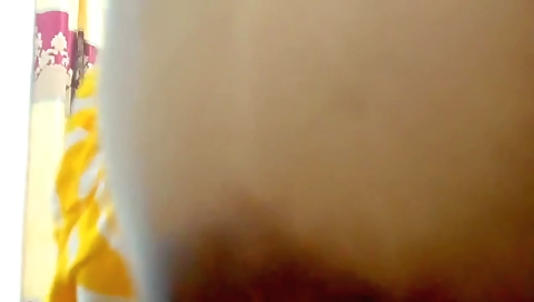 අන අකක අමමල ආවත මකද කරනන අමම අකක සනපය Srilanka Stepsister Hard Fuck Bedroom