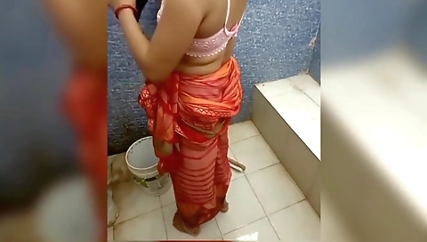 Desi Hot Couple Ready To Fucking Small Boobs Press Husband Desi Sex Moods